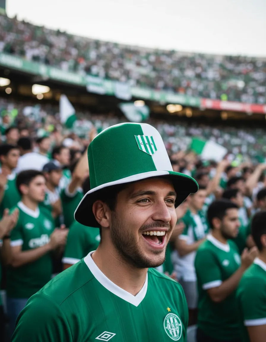 galera-banfield