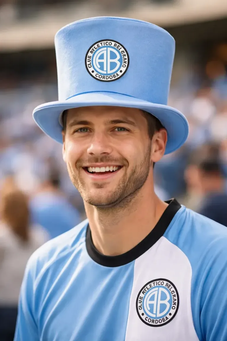 galera-belgrano