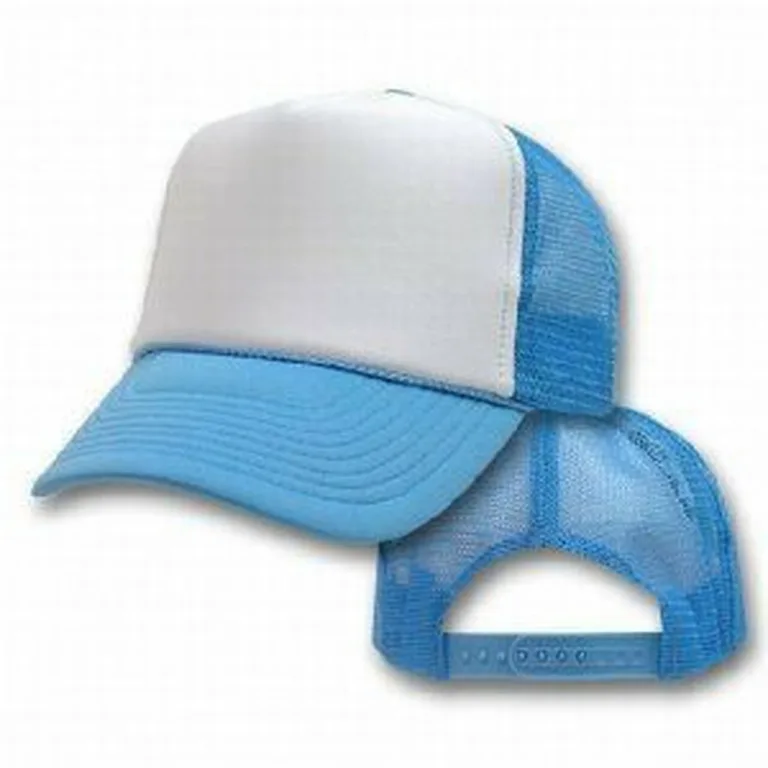 trucker-celeste