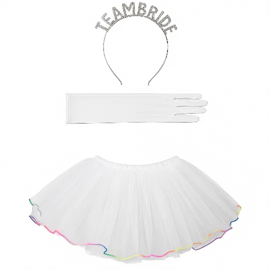 combo-novia-articulos