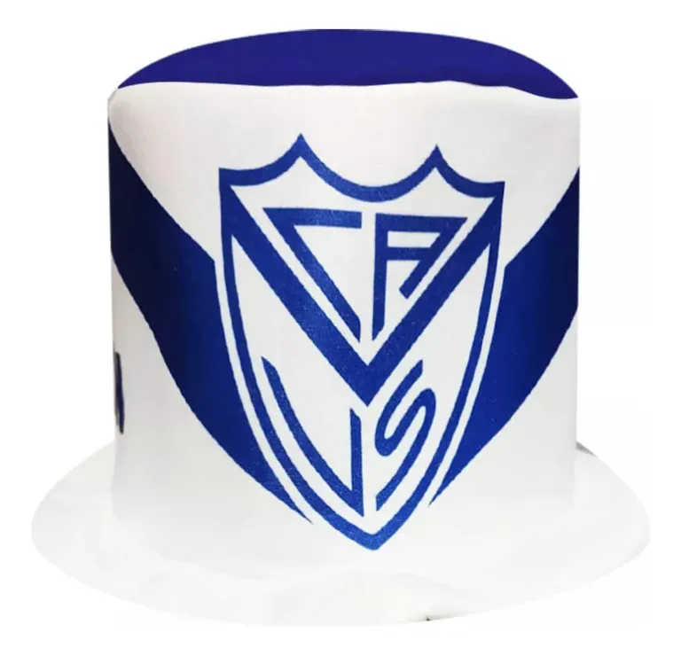 galeron-velez