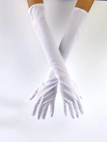 guantes-tela-blancos