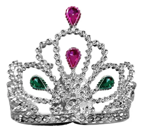 tiara-cuatro-joyas