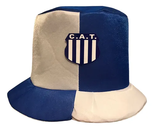galera-talleres