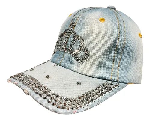 gorra-jean-corona-clara