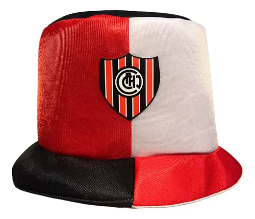 galera-chacarita