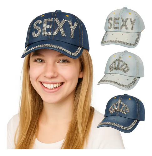 gorra-jean-portada
