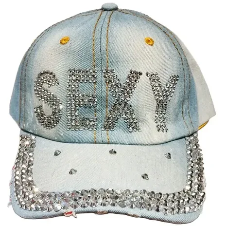 gorra-jean-sexy-claro