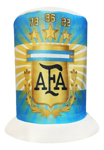galeron-afa