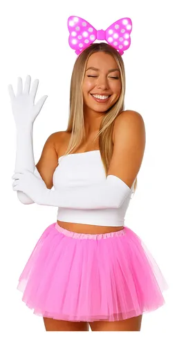 disfraz-rosa-minnie