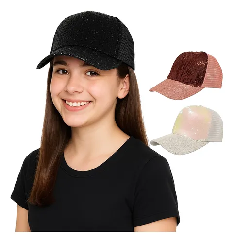 gorra-lentejuelas-portada