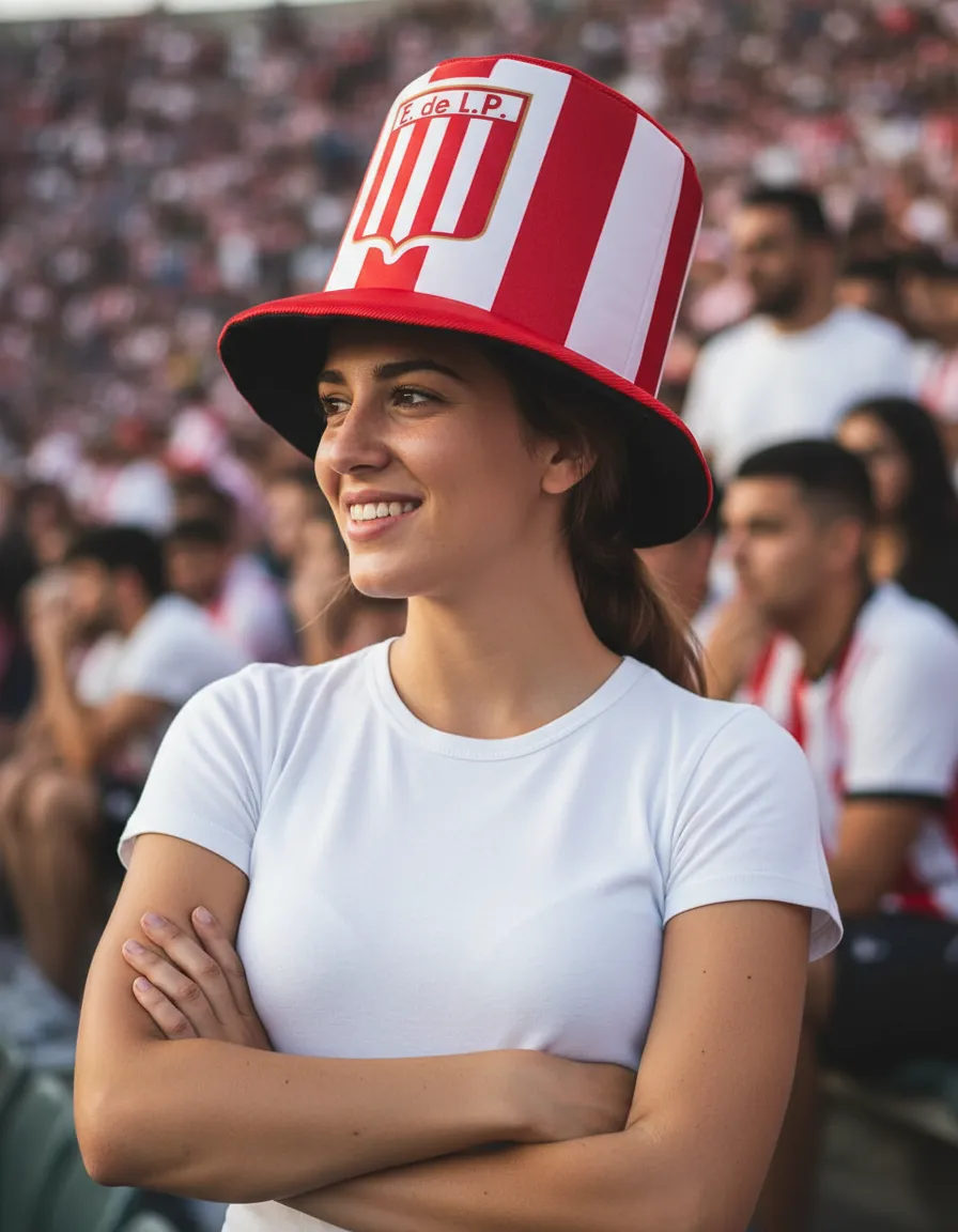 galera-estudiantes-de-la-plata