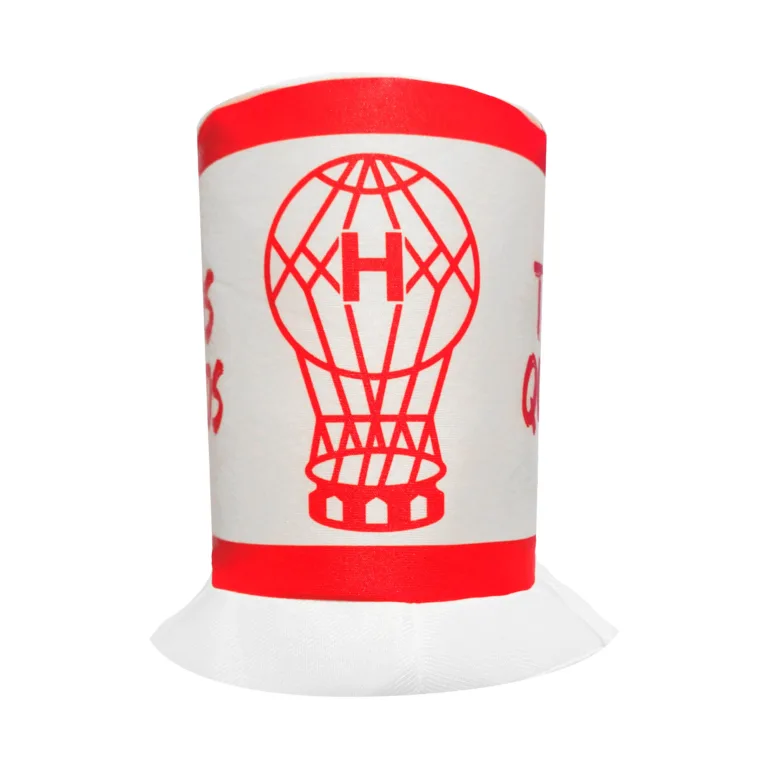 galeron-huracan