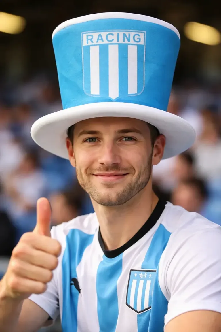 galera-racing