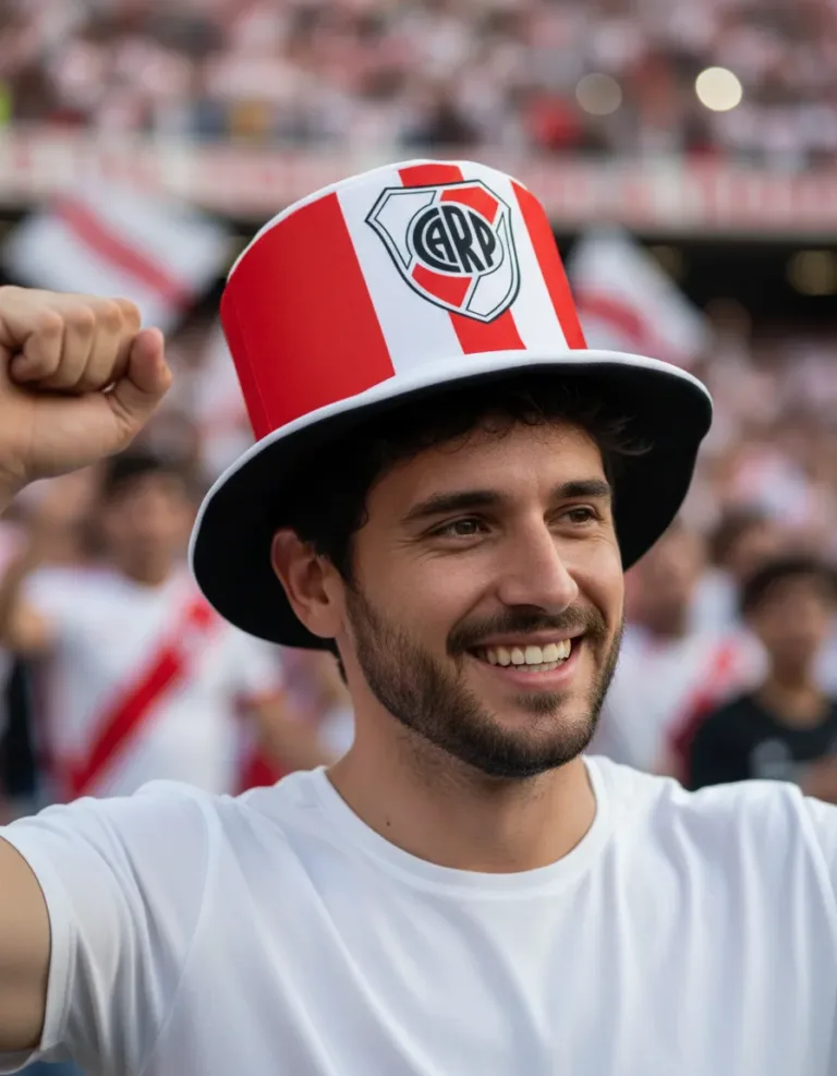 galera-river-blanco-y-rojo