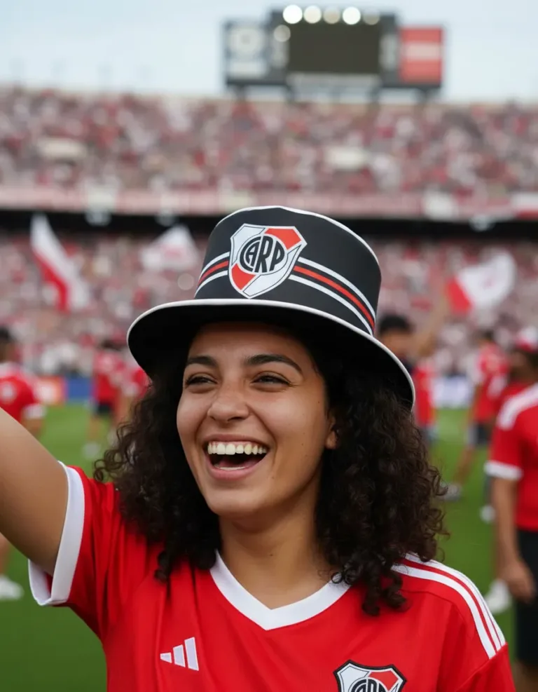 galera-river-negro-y-blanco