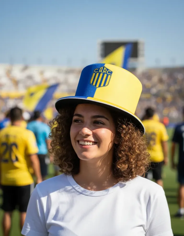 galera-rosario-central