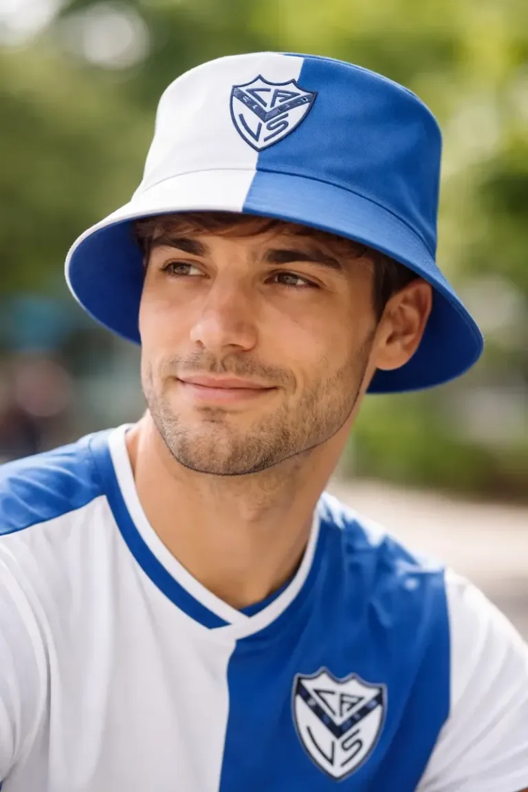 galera-velez