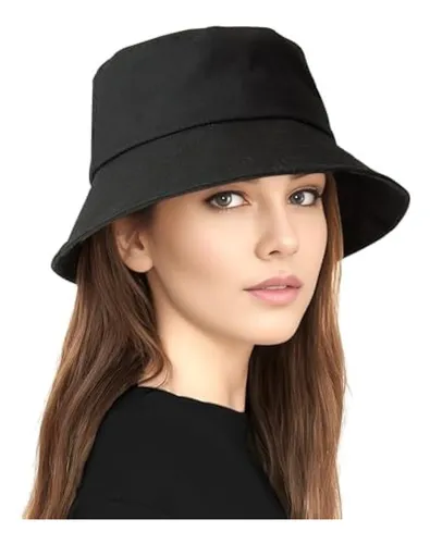 piluso-negro