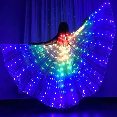 capa-multicolor-led
