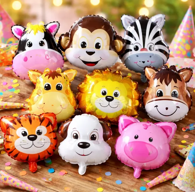 globos-animales-ia