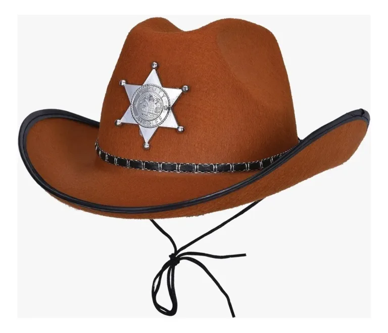 sheriff-estrella-plata