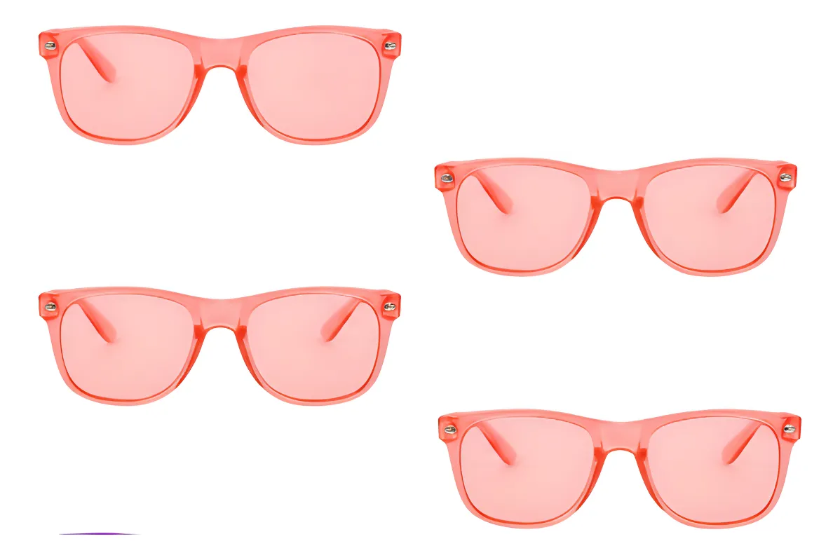 anteojos-acrilicos-rayban-rosa