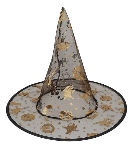sombrero-bruja-negro