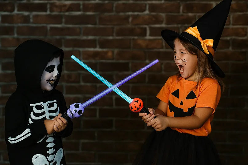 espada-halloween