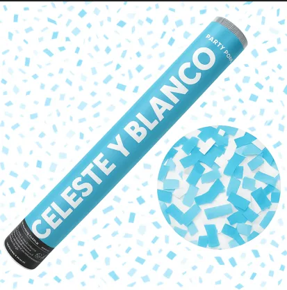mortero-celeste-y-blanco