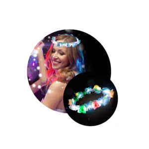 Vincha-hippie-led-multicolor