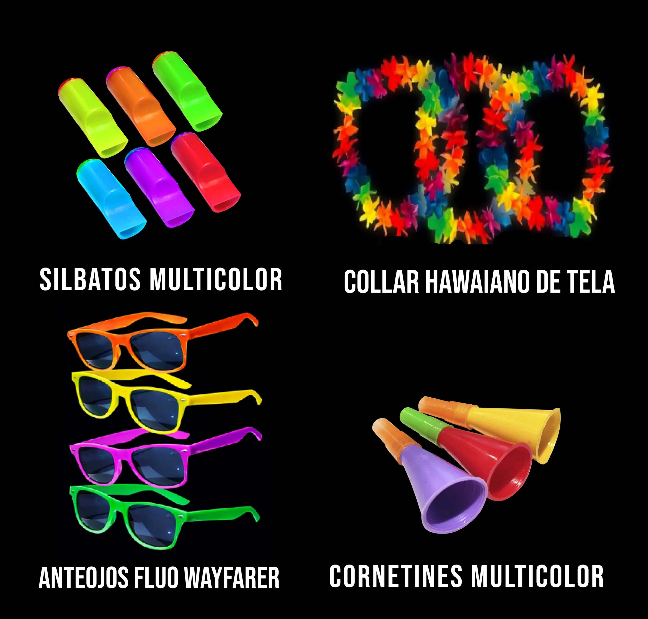 combo-fluo-130