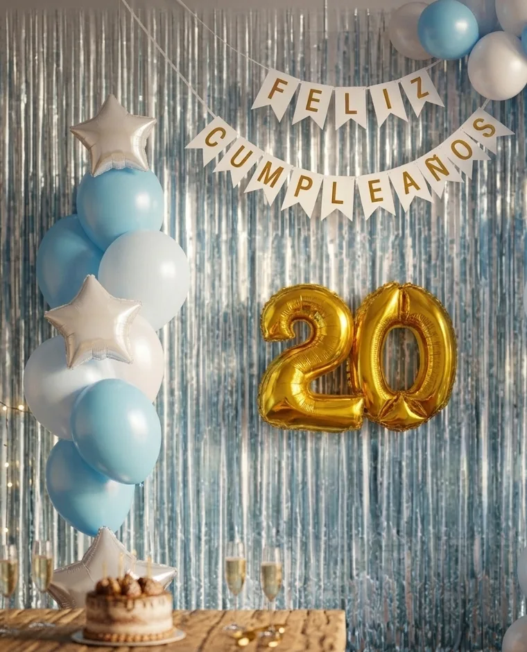 deco-globos