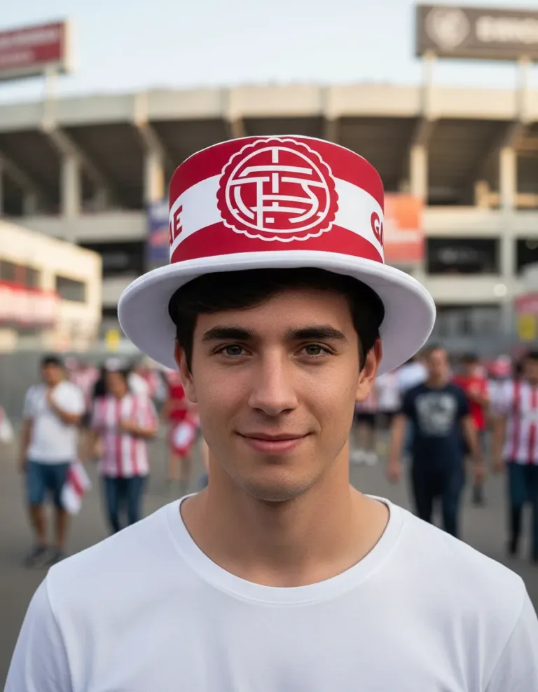 galera-lanus