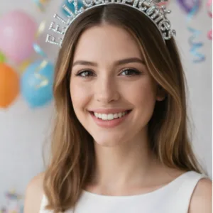 vincha-feliz-cumple-plata
