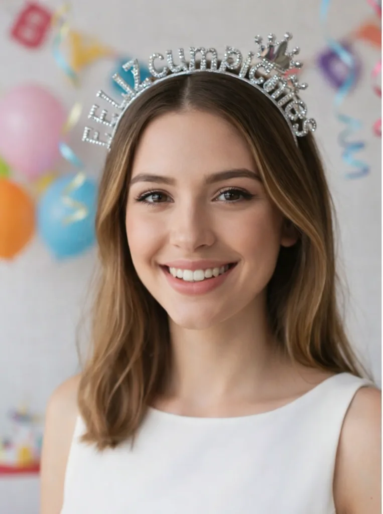 vincha-feliz-cumple-plata