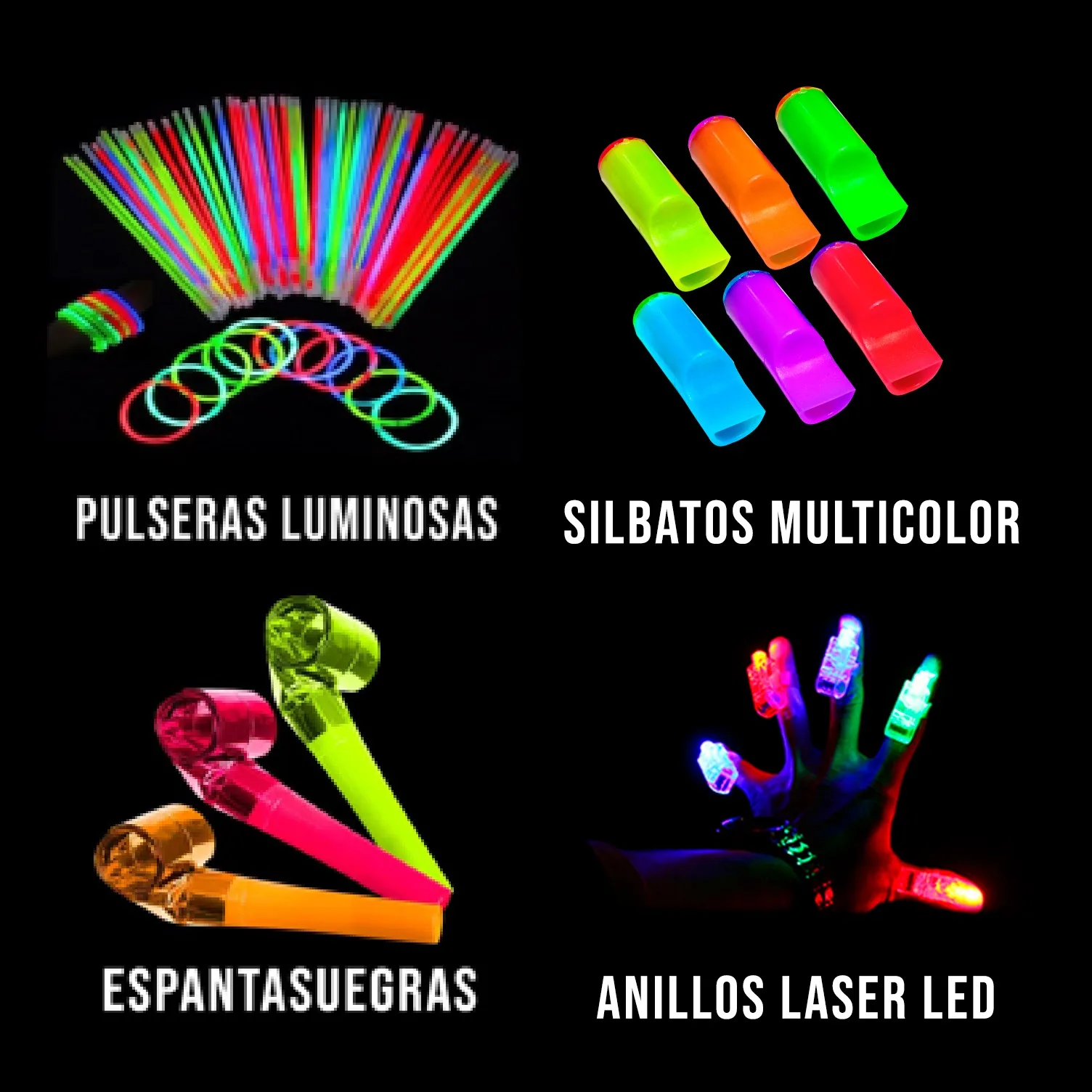 combo-lara-imagen