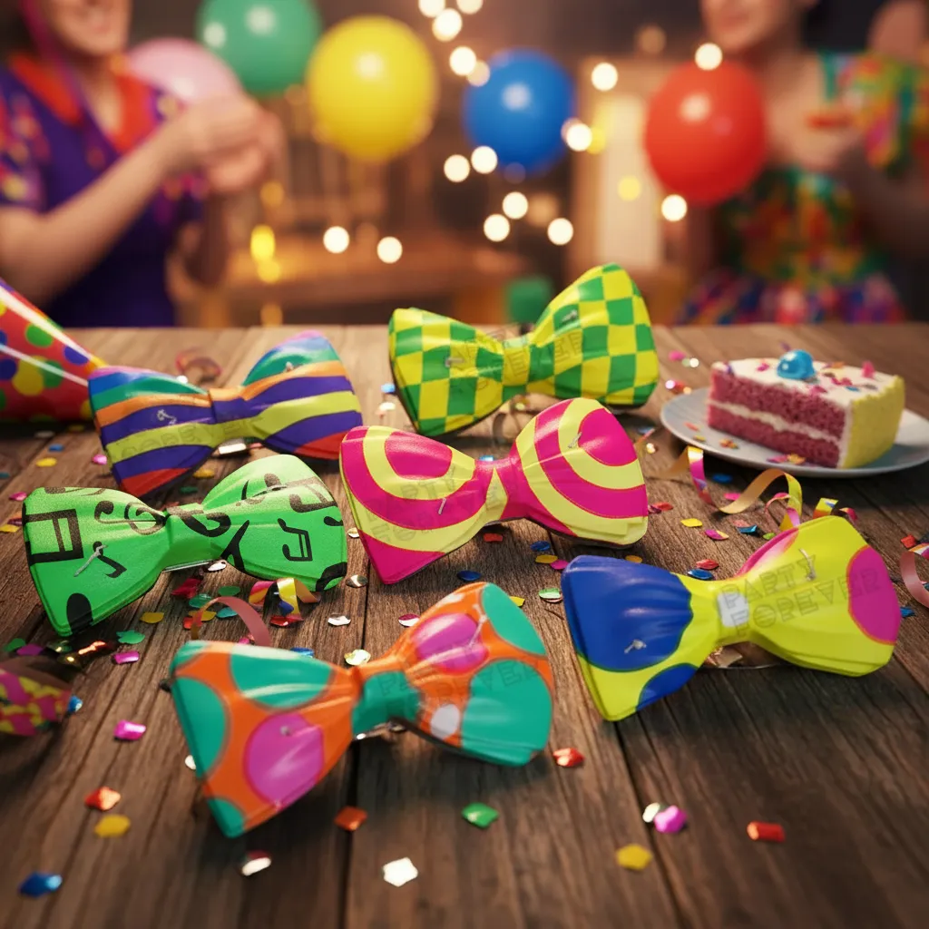 moño-fluo-estampado
