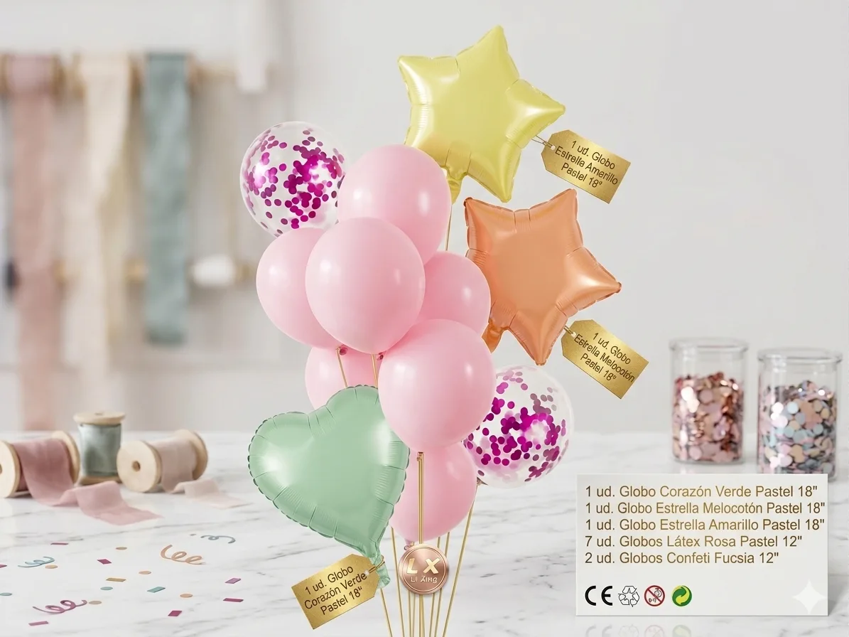 SET-12-COLORES-PASTEL