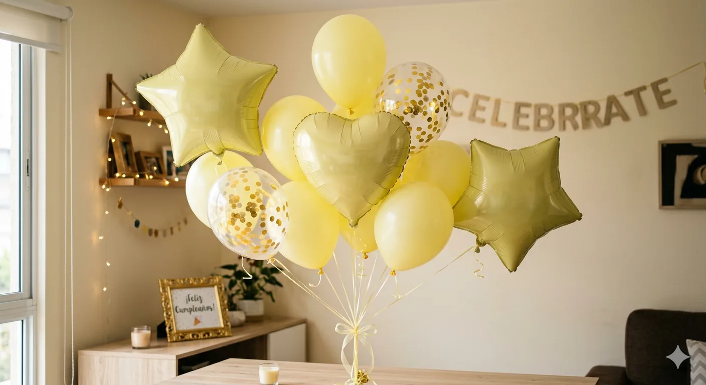 SET-AMARILLO-PASTEL