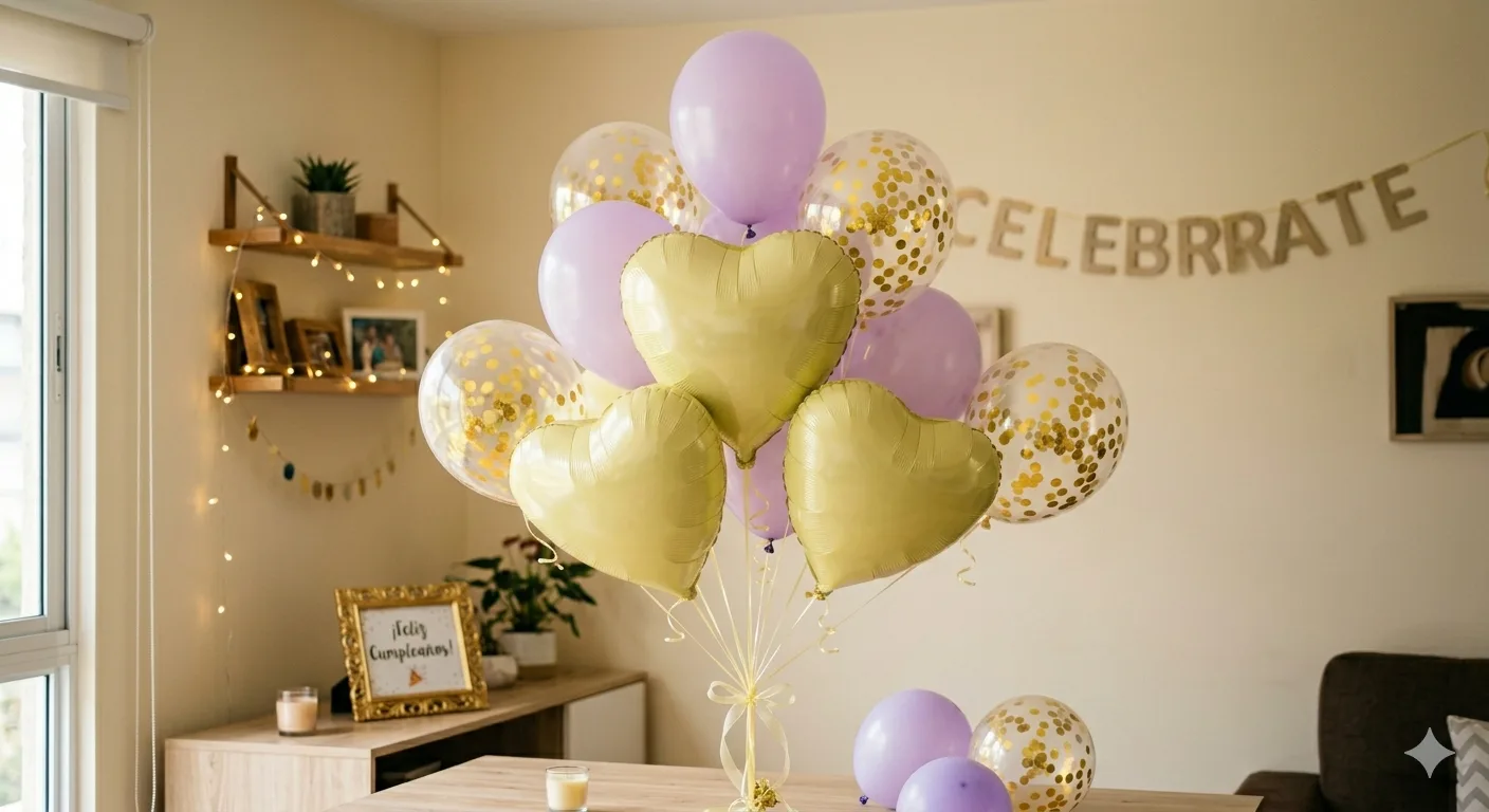 SET-GLOBOS-PORTADA