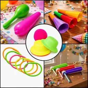 combo-carioca-fluo
