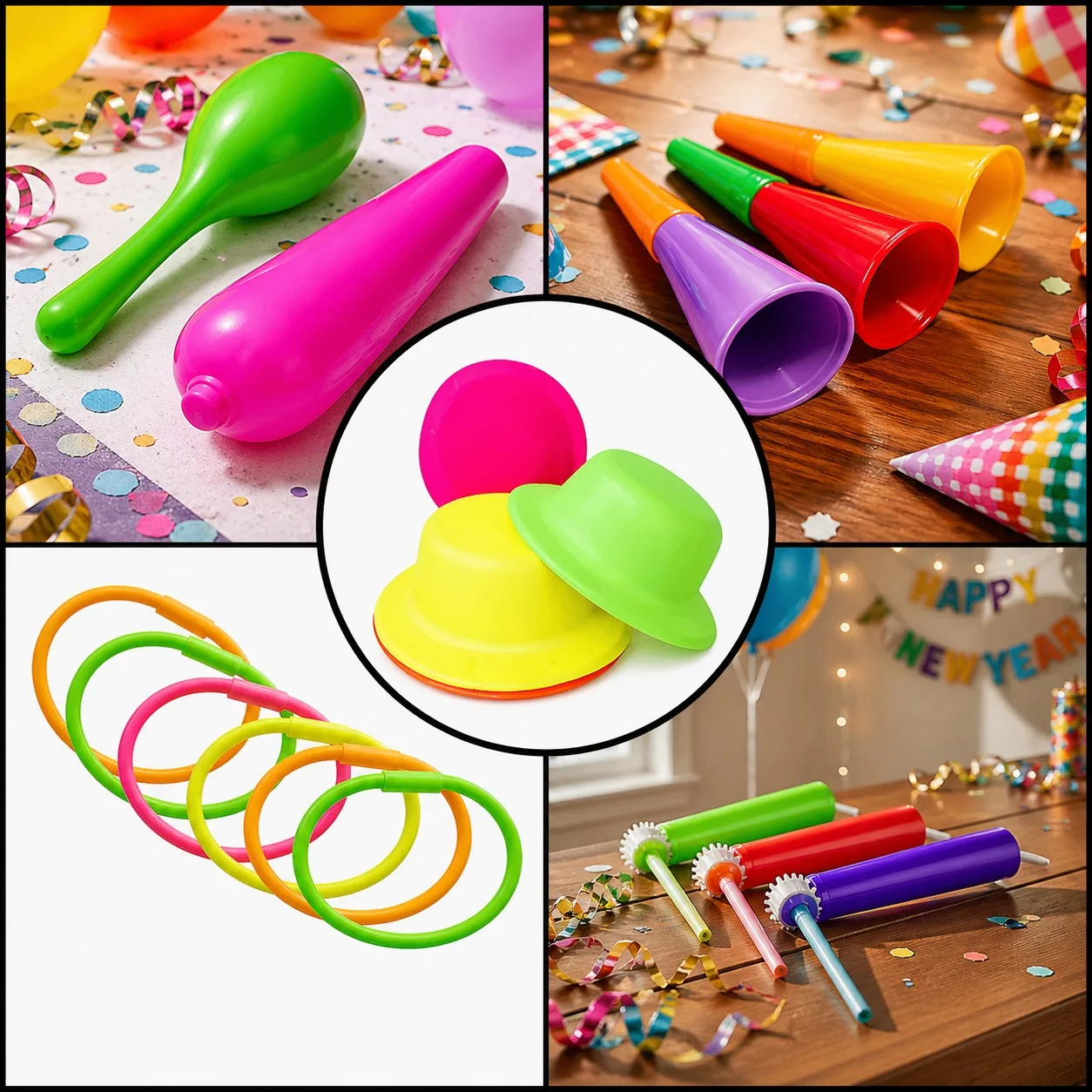 combo-carioca-fluo