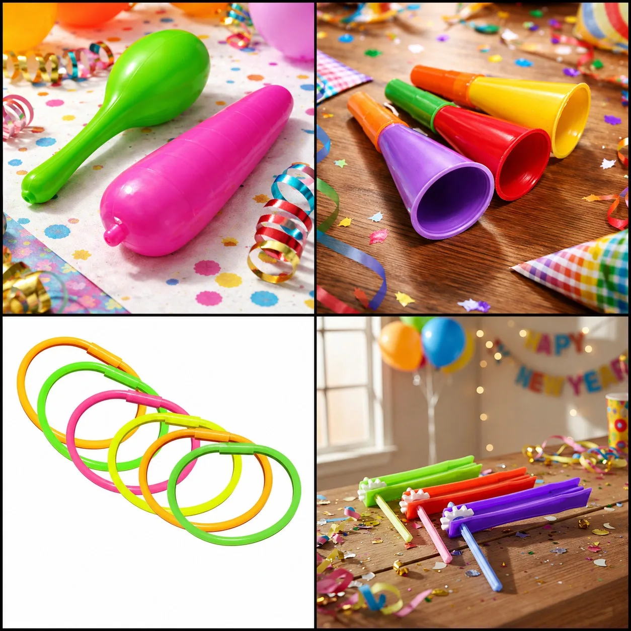 combo-carioca-fluo